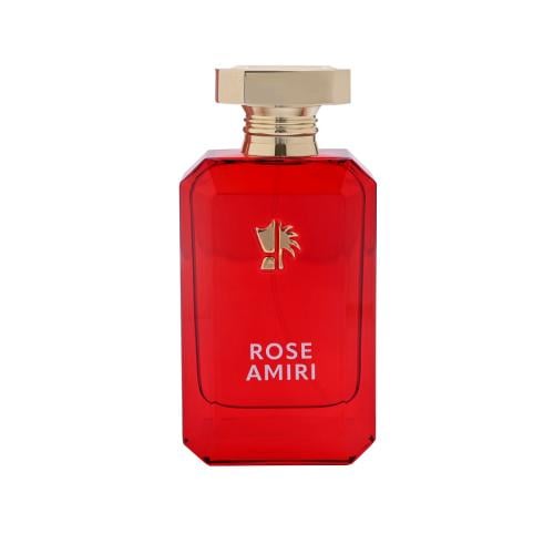 عطر روز اميري او دي بارفيوم 100 مل