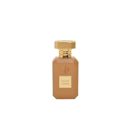 عطر شعر لمسة 30 مل