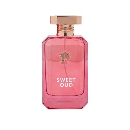 عطر سويت اود او دي بارفيوم 100 مل