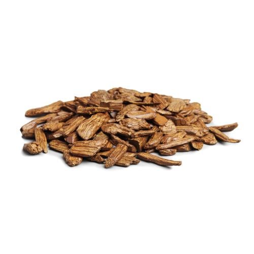 عود دبل سوبر مني