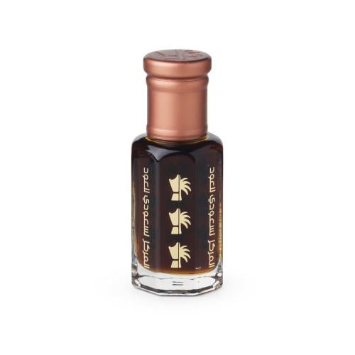 مخلط عود ملكي