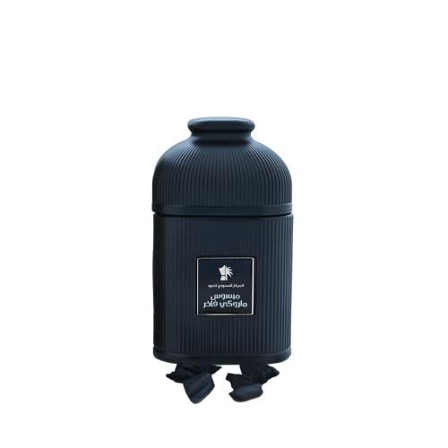 مبسوس مروكي فاخر 100 جم