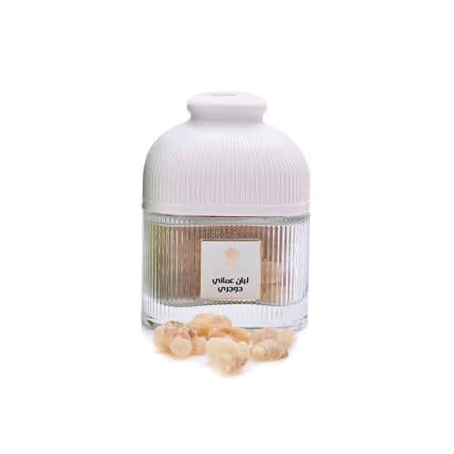 لبان عماني حوجري 50 جم