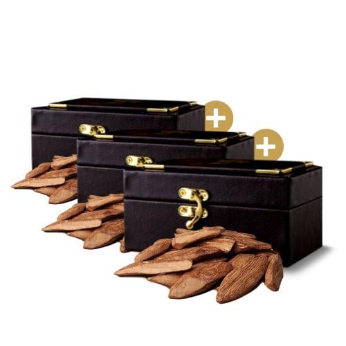 اوقيتين عود مروكي سوبر كفو +1مجانا