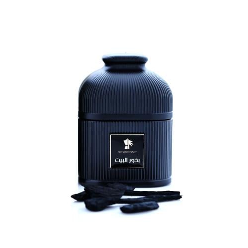 بخور البيت 50 جم