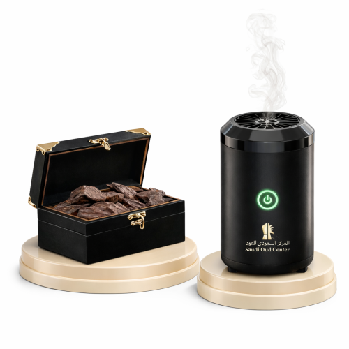 باقة السلطان