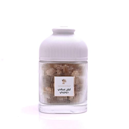 لبان عماني حوجري 100 جم