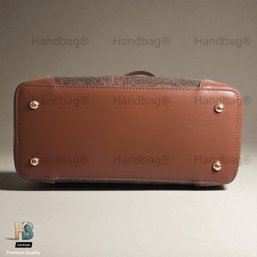 ايترو لارج 3 في 1 مقاس 40 براون