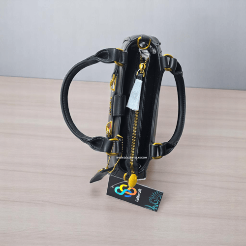 حقيببة جيس موديلA4