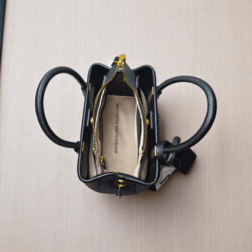 حقيبة ميو ميني M1