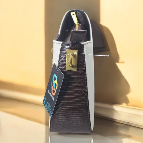 حقيببة جيس Lock 26