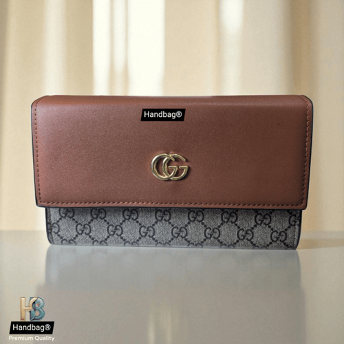 قوتشي كونتالينتل 3 وسط