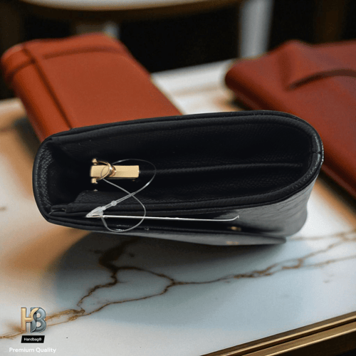 حقيبة سالوران سهره م2