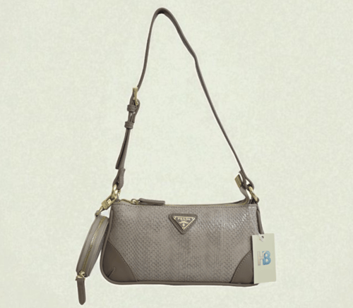 حقيبة برادا سنيك م2