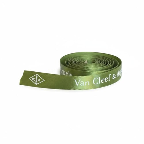 ملحقات علبة براند فان كليف