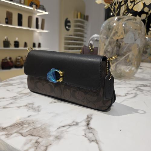 شنطة كوتش كروس s3