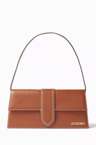 شنطة - Jacquemus