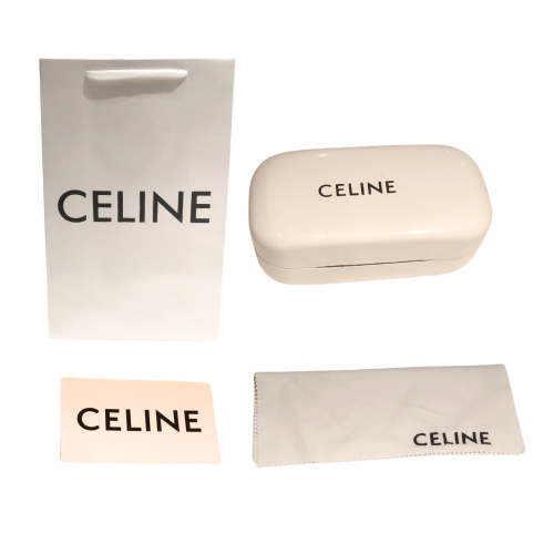 سيليني C23