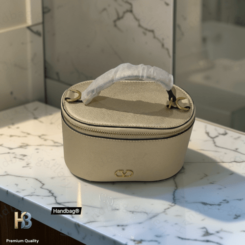 شنطة فالنتينو ميني 1