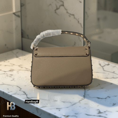 شنطة فالنتينو وسط slim 1