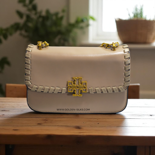 توري بورش بيج مجدول وسط