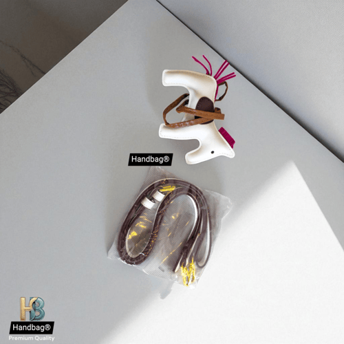 شنطة ايرماز ميني w1