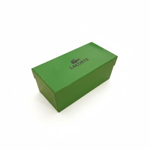 ملحقات نظارة لاكوست