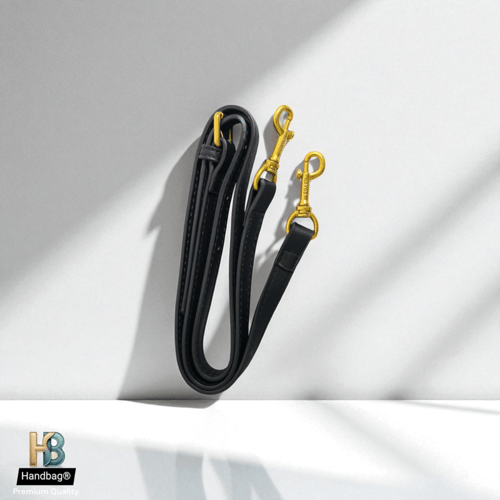 شنطة كوتش أسود