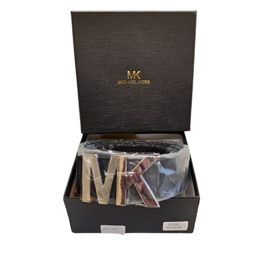 مايكل كورس بيلت