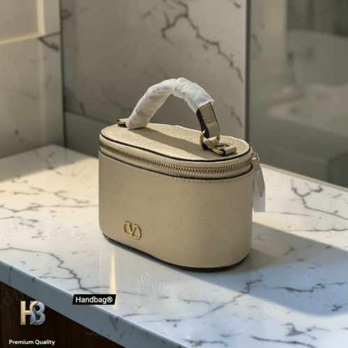 شنطة فالنتينو ميني 1