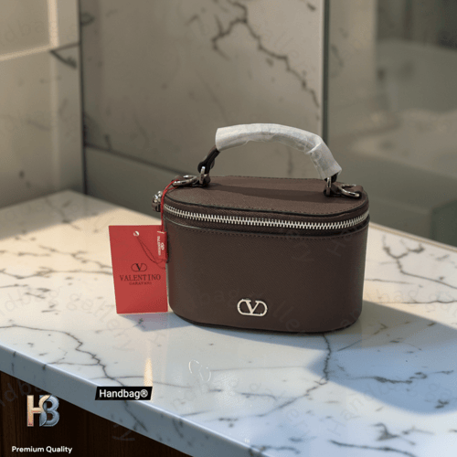 شنطة فالنتينو ميني 3