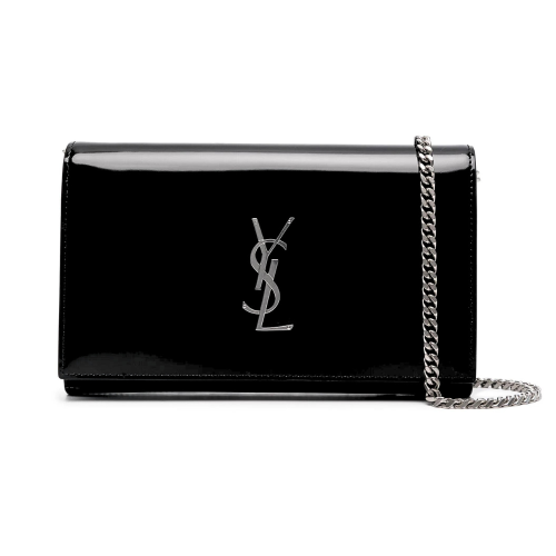 شنطه كروس كاسندر Saint Laurent
