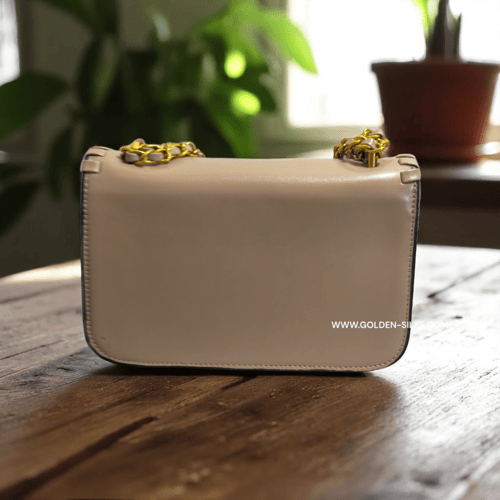 توري بورش بيج مجدول وسط