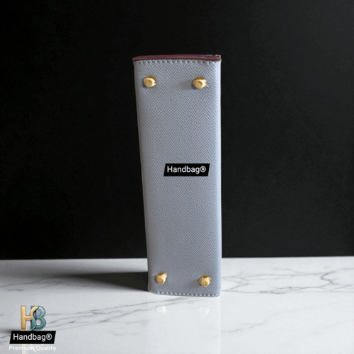 شنطة ايرماز ميني w2