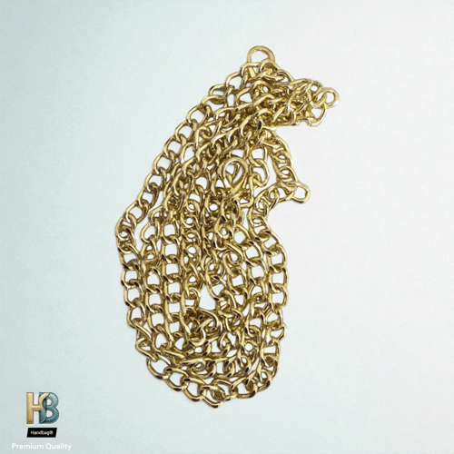 قوتشي كونتالينتل 4 ميني