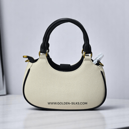 حقيببة جيس موديلA1