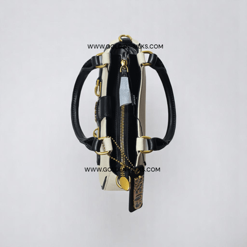 حقيببة جيس موديلA1