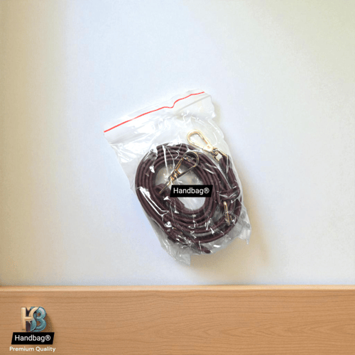 توري بورش الأنيقة حد عنابي-م20