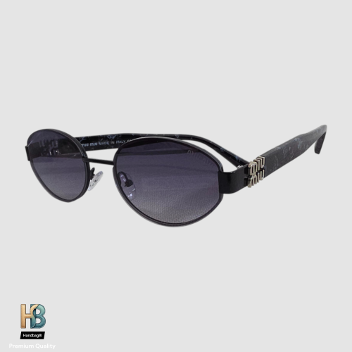 نظارة ميو M904