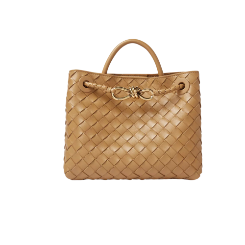 حقيبه بوتيقا بيج مجدول مقاس25