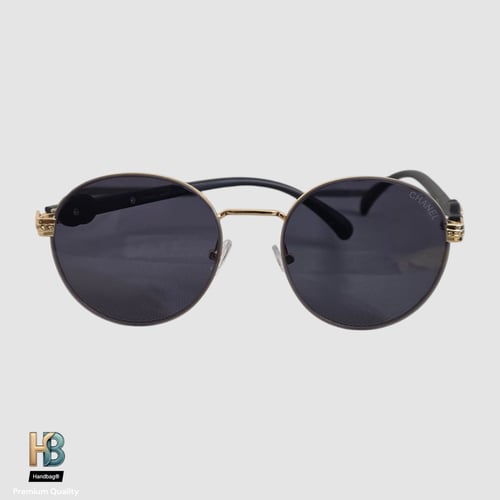 نظارة شانيل H1