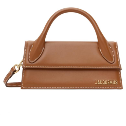 شنطة __ Jacquemus