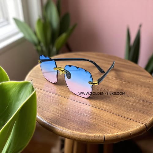 نظارة ديور سبيكتروم وايد2