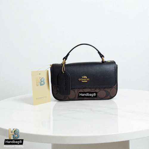 شنطة كوتش جوسي ميني a