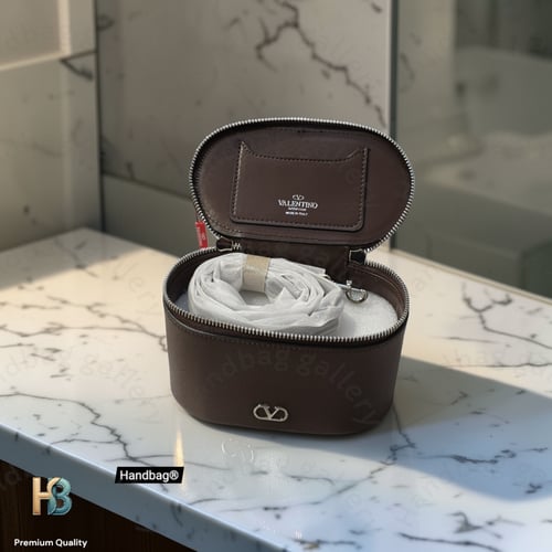 شنطة فالنتينو ميني 3