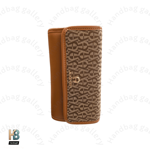 حقيبة اقنر كلتش ميني2