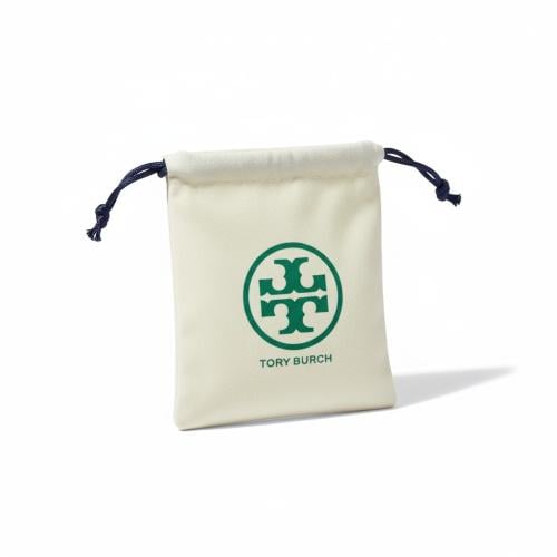 ملحقات علبة براند توري بورش- كيس قماشي مخمل