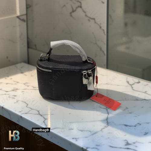 شنطة فالنتينو ميني 2