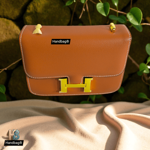 شنطة ايرماز كروس سكوير 2