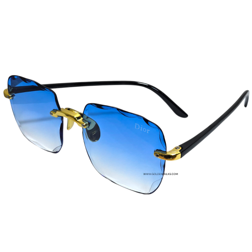 نظارة ديور سبيكتروم وايد3